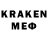 КЕТАМИН ketamine deptan wongkar