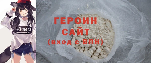 кокс Волосово