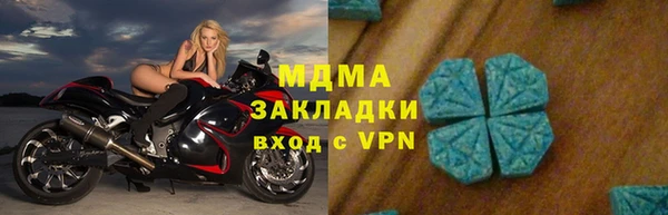 кокс Волосово