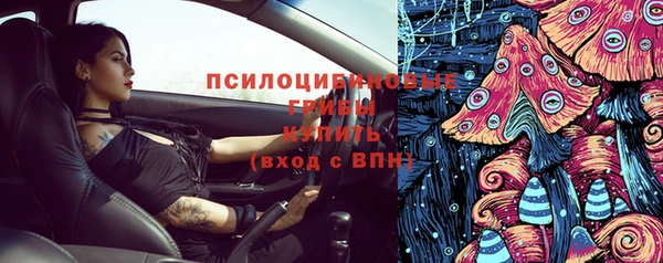 ALPHA PVP Вяземский