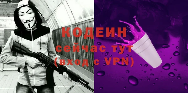 соль ск Вязьма